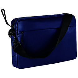 Nike Studio Kit 2.0 Bag, Medium, Blue